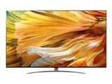 TV Set|LG|86"|4K/Smart|3840x2160|Wireless LAN|Bluetooth|webOS|Black|86QNED913PA