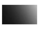 LG 55VM5E-A Signage Monitor Videowall 55inch FHD 500cd/m2 IPS 24/7 webOS 3YSDR