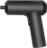 XIAOMI Mi Cordless Screwdriver