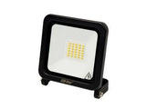 Lamp|LED LINE|Power consumption 20 Watts|Luminous flux 1600 Lumen|4000 K|220-240V AC|Beam angle 120 degrees|-20 / +45C|470355