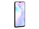 XIAOMI REDMI 9A 2+32GB GRAY