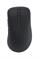 MOUSE USB OPTICAL WRL MD102/DARK GRAY 90XB0900-BMU000 ASUS