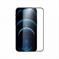 MOBILE SCREEN PROTECTOR GLASS/12 MINI 6902048206632 NILLKIN
