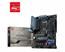 MSI MAG B560 TORPEDO Socket 1200 DDR4 up to 128GB 8xUSB 2.0 6xUSB 3.2