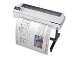 „EPSON SureColor SC-T5100“ 36 colių