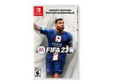 EA NS FIFA 23 PL