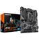 GIGABYTE B760 GAMING X AX LGA1700 4xDDR4 4xSATA 3xM.2 1xDP 1xHDMI