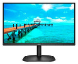 AOC 24B2XDAM 23.8inch VA monitor with vivid colors HDMI VGA DVI