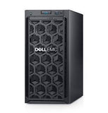 SERVER R250 E-2314 SWR 16GB/1TB/4X3.5/450/RAILS/3YNBD DELL