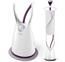 GARMENT STEAMER/GC557/30 PHILIPS