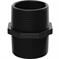 NET CAMERA ACC COUPLER 1.5"/NPS/NPT 01706-001 AXIS