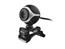 CAMERA WEBCAM USB2 EXIS/BLACK/SILVER 17003 TRUST