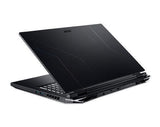 Notebook|ACER|Nitro|AN517-55-72LR|CPU i7-12700H|2300 MHz|17.3