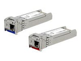 NET TRANSCEIVER LC/SINGLE UF-SM-10G-S UBIQUITI
