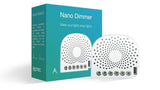SMART HOME DIMMER NANO Z-WAVE/ZW111 AEOTEC
