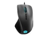 LENOVO Legion M500 Mouse WW