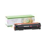 Static Control Printer Cartridge Hewlett-Packard CF413A Magenta, 2300 pages
