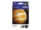BROTHER LC-1240 ink cartridge black high capacity 600 pages 1-pack