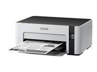 Printers