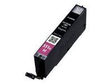 INK CARTRIDGE MAGENTA 551 XL/6445B001 CANON