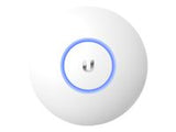 Access Point|UBIQUITI|867 Mbps|IEEE 802.11a/b/g|IEEE 802.11n|IEEE 802.11ac|1x10/100/1000M|UAP-AC-LITE-5