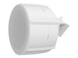 MIKROTIK SXT LTE6 kit 9 dBi LTE antenna 2 Modem Micro SIM PoE 802.3af/at