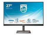 PHILIPS 272E1GAEZ/00 27inch VA WLED 1920x1080 HDMI/DP