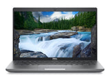 Dell Latitude 5450 | 14 