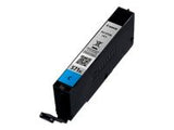 INK CARTRIDGE CYAN CLI-571XL/0332C001 CANON