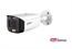 NET CAMERA 8MP IR BULLET/HFW3849T1-AS-PV-0280B-S3 DAHUA