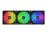 CASE FAN 360MM/B2D3-18NPA-R1 COOLER MASTER