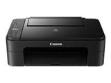 PRINTER/COP/SCAN PIXMA TS3150/WIFI BLACK 2226C006 CANON
