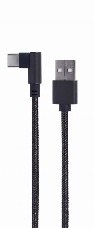 Accessori per telefono