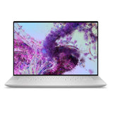 Dell XPS 16 9640 16.3 