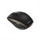 MOUSE BLUETH OPTICAL ANYWHERE2/BLACK 910-005314 LOGITECH
