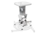 LOGILINK BP0003 LOGILINK -  Projector Mount / white