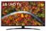 LG 70UP81003LR 70inch UHD LED LCD 16:9 60Hz