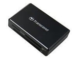 MEMORY READER FLASH ALL-IN-1/USB3.1 TS-RDF9K2 TRANSCEND