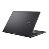 Notebook|ASUS|ZenBook Series|UM3402YA-KM453W|CPU 7530U|2000 MHz|14