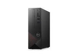 PC|DELL|Vostro|3681|Business|SFF|CPU Core i3|i3-10100|3600 MHz|RAM 4GB|DDR4|2666 MHz|SSD 256GB|Graphics card Intel UHD Graphics|Integrated|ENG|Linux|Included Accessories Dell Optical Mouse - MS116, Dell Wired Keyboard KB216|N502VD3681EMEA01_2101_UBU