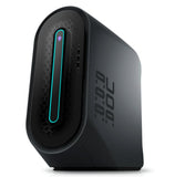 Dell Alienware  Aurora R13 Tower, Intel Core i9, i9-12900KF, Internal memory 64 GB, Dual Channel DDR5, SSD 1000 GB, Nvidia GeFor