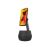 Belkin Auto-Tracking Stand Pro with DockKit MMA008vf05BK
