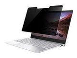 DICOTA Privacy filter 2 Way for Laptop 13.3inch Wide 16:9 magnetic