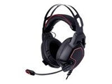TRACER GAMEZONE Raptor V2 RGB headphones