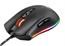 MOUSE USB OPTICAL GXT900 KUDOS/RGB 23400 TRUST