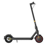 XIAOMI Mi Electric Scooter Pro 2