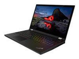 LENOVO ThinkPad P15 G1 Intel Core i7-10875H 15.6inch FHD HDR 32GB 1TB RTX3000 W10P 3YPS+Co2