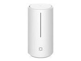 XIAOMI Mi Smart Antibacterial Humidifier