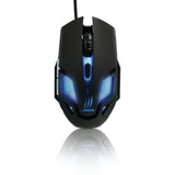 HAMA uRage Reaper nxt. Gaming Mouse