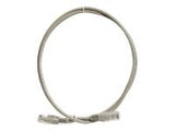 ART KABSI AL-OEM-300 ART PATCHCORD UTP 5e 1m grey oem